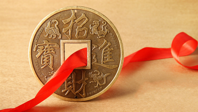 12 月开门红！集成电路最受主力欢迎，欧菲光净流入3亿元