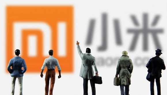 快看 | 小米将于12月9日进军日本市场