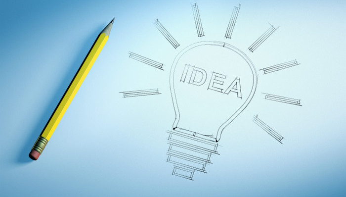 “人工智能+教育”不可滥用