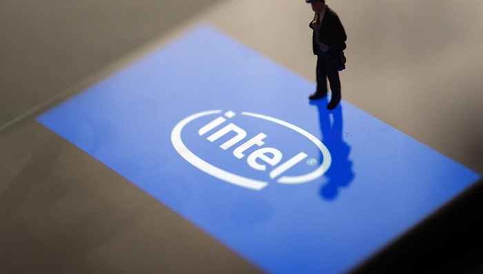 英特尔强化数据中心生态布局，或为中国公司提供借鉴模式