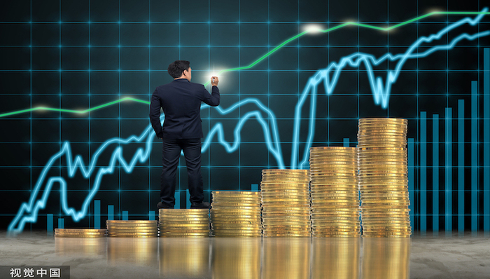 医保谈判后各家PD-1怎么走？四家谈判药企这么说