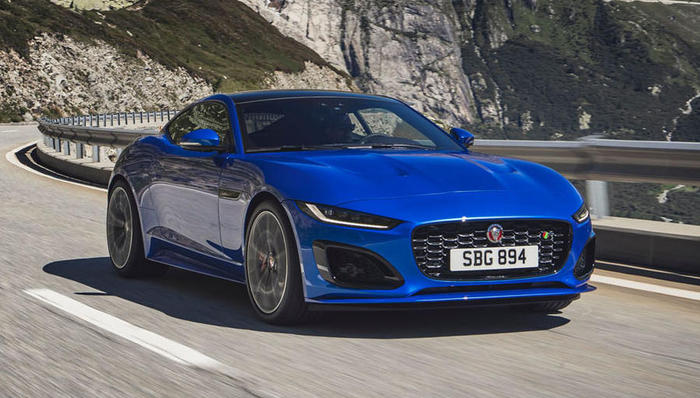 新车速报,车圈观察