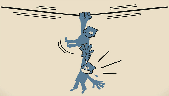 员工激励,人才管理