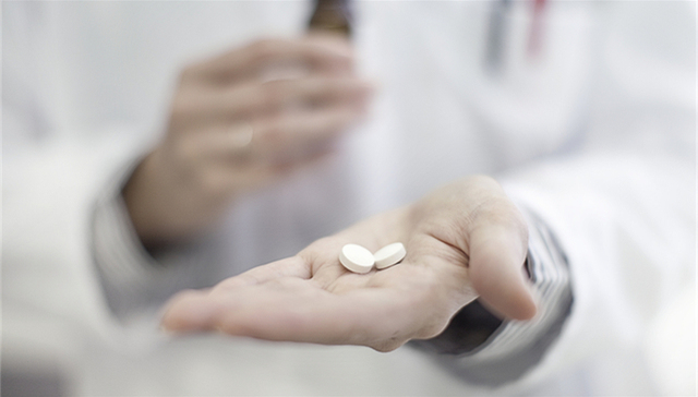 儿童专用,儿童用药,儿童酌减,地高辛,临床药师,儿童病人,短板,儿童健康,儿童安全,儿童药品