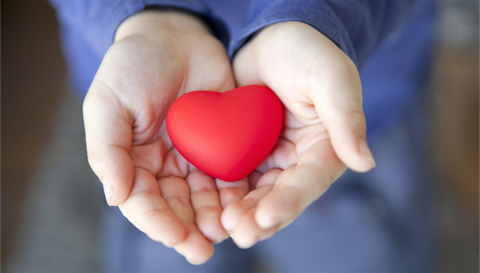 众筹,大病,扫楼,网络,患者,乱象,绩效考核,考核方式,演员,视频