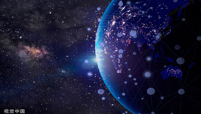 大宗商品期货市场的数据缺失如何解决？金融机构瞄准了卫星遥感技术