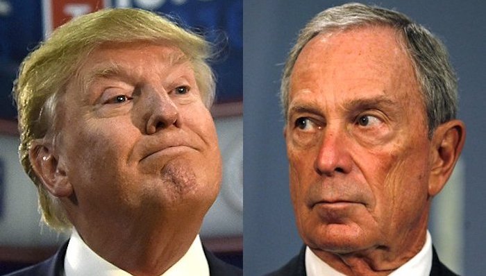 美国大选,权力游戏,美国政治