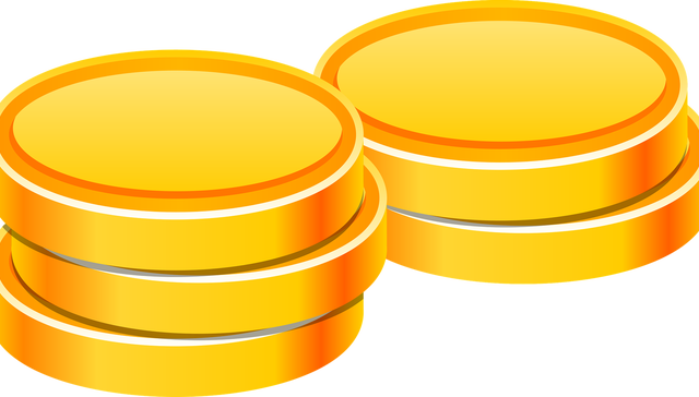 投资人关注“盲盒式魔力”：能让年轻人砸下一个首付！