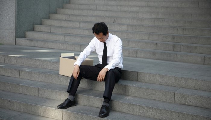 网易,华为,裁员,劳资关系,劳动合同法,地方保护,社会责任政商关系