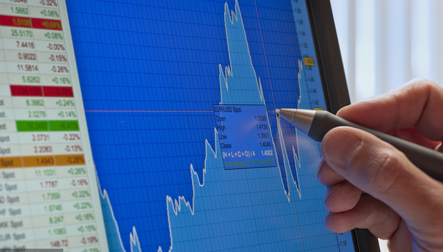 长城动漫,亏损,龙虎榜