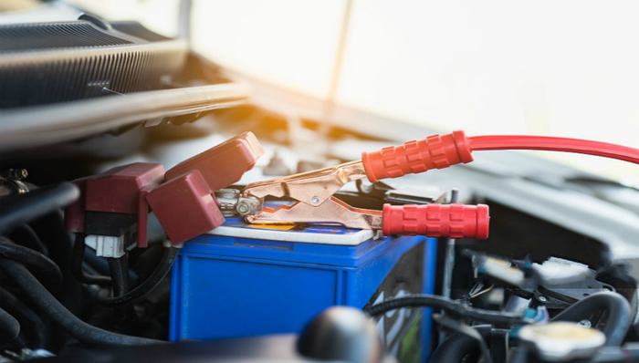 1.57万亿板块沸腾！2025年新能源新车销量或达750万辆！