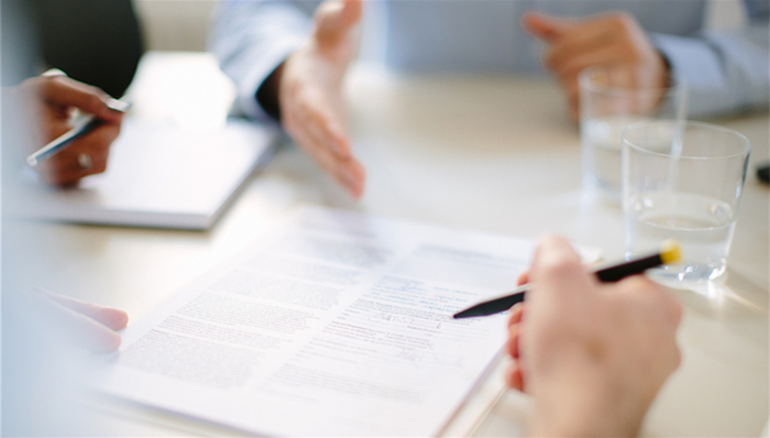 招标投标法,招标人,修订草案,国家发展改革,招标文件,招标代理,征求意见稿,意见建议,国家发改委,招