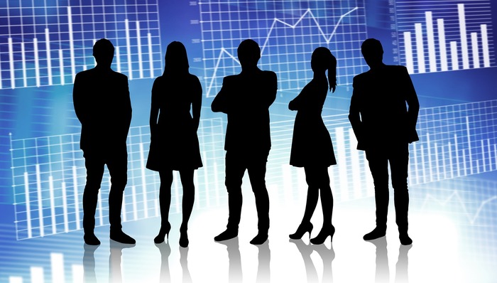 当初创公司寻求VC支持，为啥“看对眼”比资金更重要？