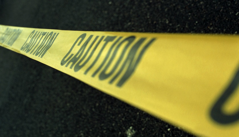 北京顺义一加工厂房发生爆炸，截至目前已造成4人死亡