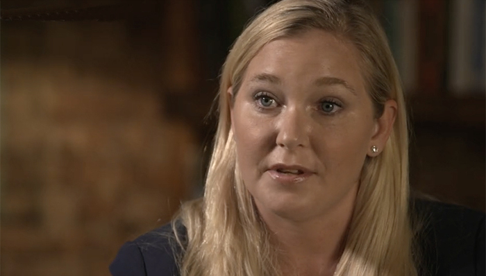 英国王室,欧洲社会,环球人物