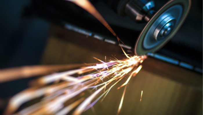 另一种“中国制造”