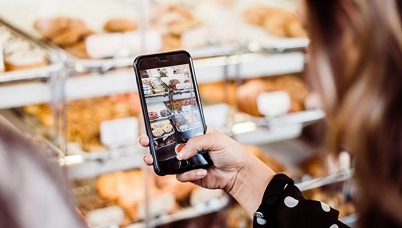 快看 | 苹果公布年度最佳App榜单，看看有没有你的最爱