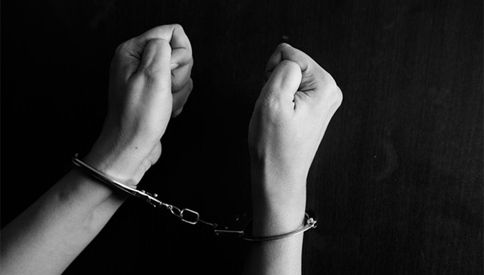 逃犯,命案,警方,警方抓获,民警,公安分局,作案,云剑,防控体系,多警种