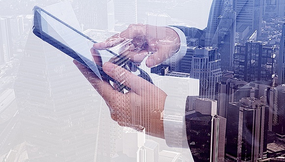 流量用不完要断网？中国电信回应作家六六投诉