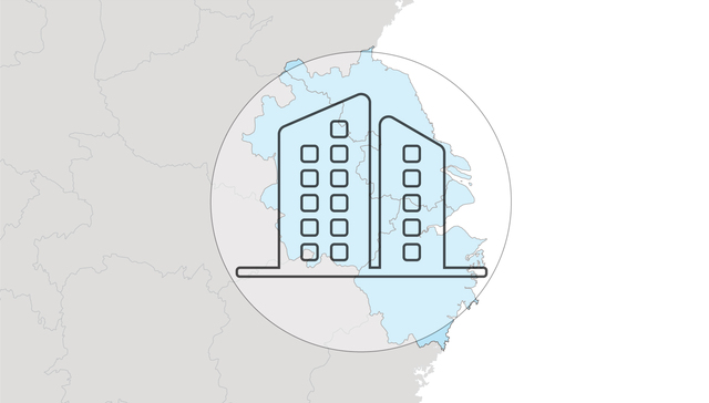 数据 | 科创板近半市值归属长三角，上海上市企业最多