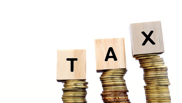 财经24小时|财政部就《消费税法》征求意见