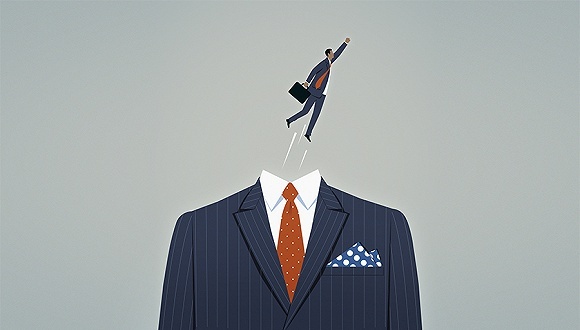 麦子金服涉嫌非法吸存遭立案侦查，法定代表人黄大容等被采取刑事强制措施