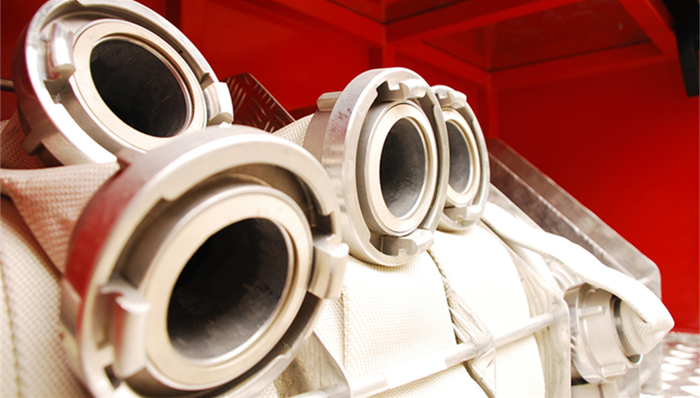 消防通道,外墙保温,车主,楼体,小区物业,车辆,扫楼,曹阳,消防救援,视频