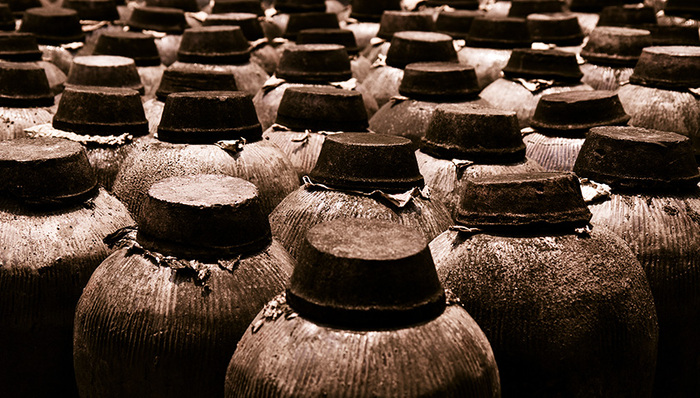 解读｜消费税征收环节未后移，但不意味着白酒行业高枕无忧