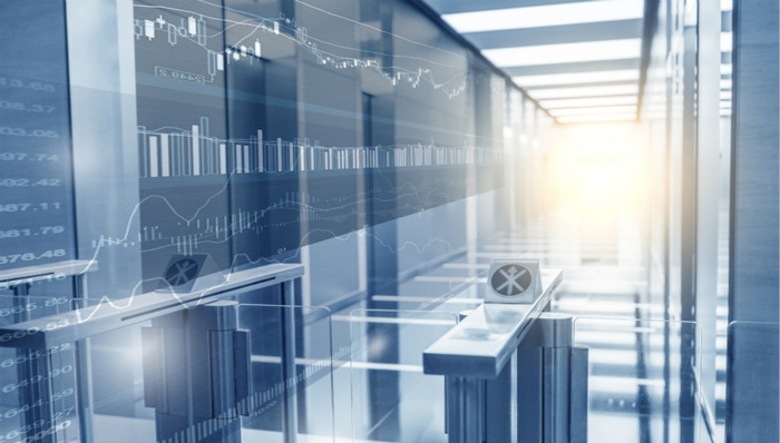 平安旗下又一独角兽上市，金融壹账通保守定价