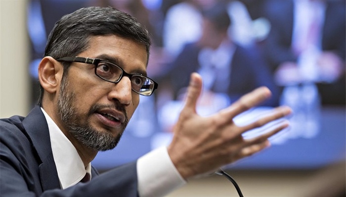 谷歌,小米,罗永浩