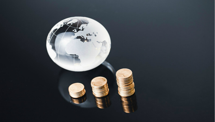 回购风潮又现，这次上市公司们选择发行可转债