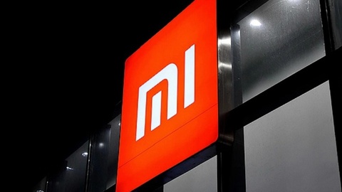 快看 | 小米宣布将首发高通两款新品5G芯片，明年一季度发布小米10