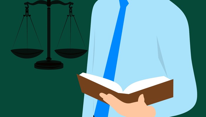 最大家族企业与最老家族企业是谁?