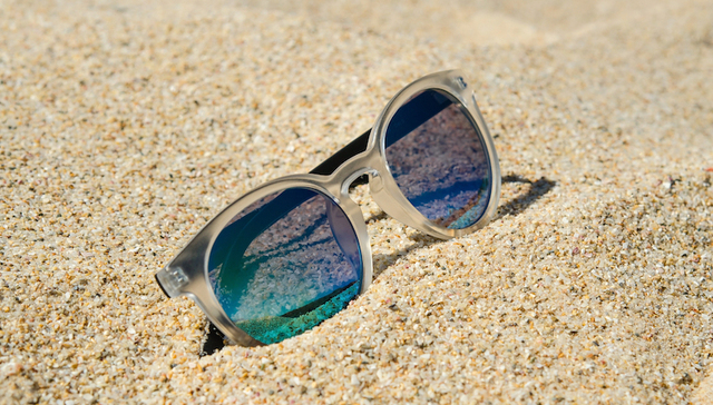 太阳镜,H&M,博柏利（Burberry）,ZARA,MICHAEL,KORS,菲拉格慕,MASSI