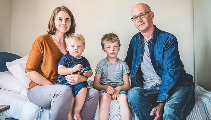 逝者,作家,死亡