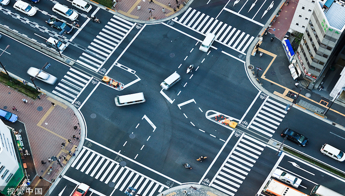 微保上线两周年后要怎么走？借助腾讯场景延伸服务边界，瞄准健康管理