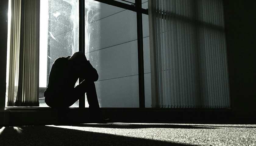 黑龙江省宁安市石岩镇李汉功因诬告陷害被移送司法机关依法处理