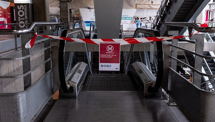 经济世界观,欧洲社会,天下故事