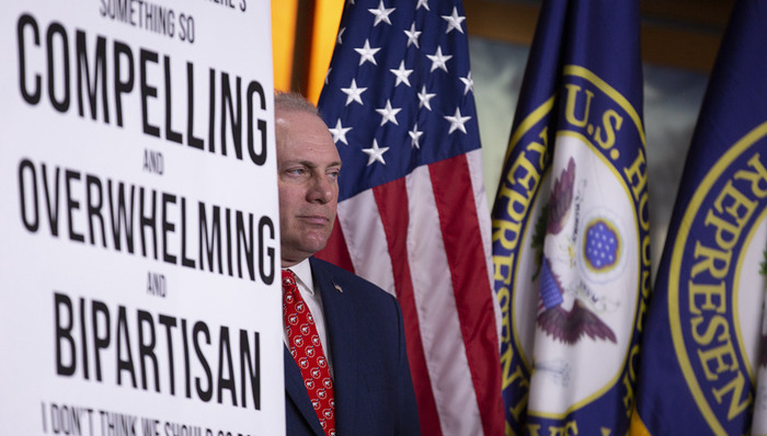 特朗普,弹劾,报告,调查,尼克松