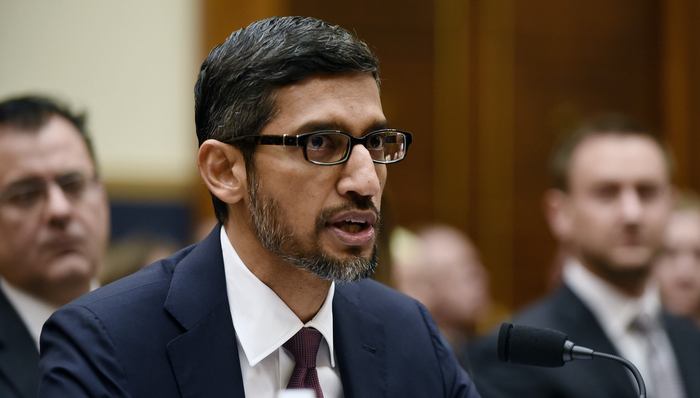 天下故事,环球人物