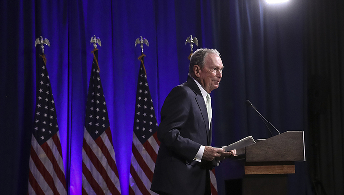 天下故事,惊奇的发现