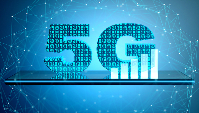 5g