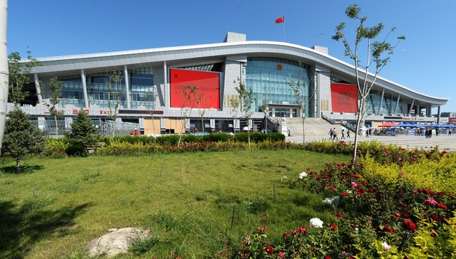 财经24小时|沿边省区地方债额度有望增加