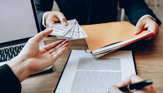 北京市监局出台强力管理细则：禁止旅企预付款模式