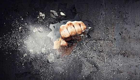 快看| 四川金融监管局宣布取缔省内所有网贷平台，为第五个“一刀切”省份