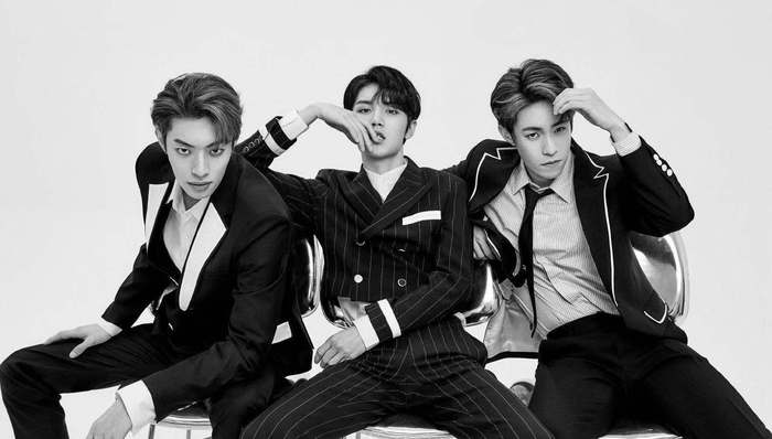 音悦台被传倒闭：短视频、区块链、粉丝经济……一个风口都没落下