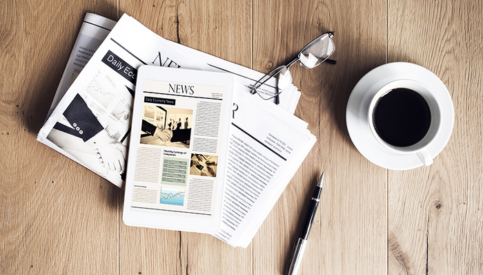 界面早报｜日美贸易协定明年1月1日正式生效 云南在建隧道事故致12人遇难