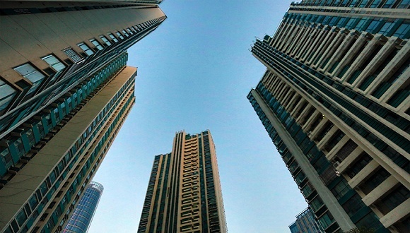 股东因“兜底协议”掐架，格力地产年关难过