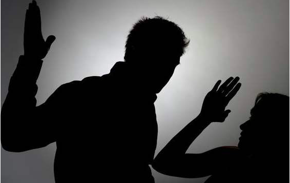 公权力介入家暴案尚有难点