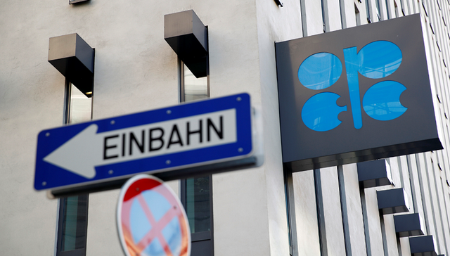 国际油价，俄罗斯，欧佩克